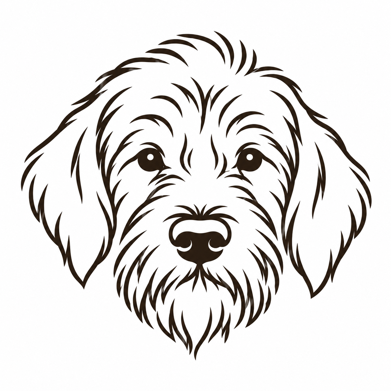 Puppy Development icon